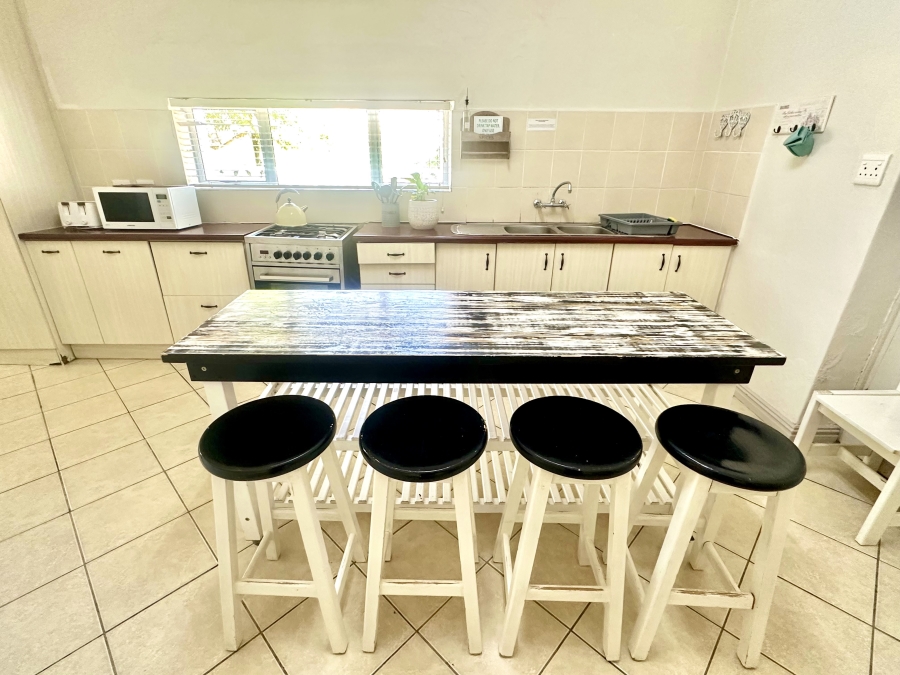 To Let 3 Bedroom Property for Rent in Riebeek Kasteel Western Cape